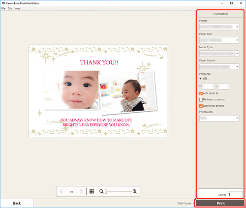 canon-knowledge-base-create-and-print-greeting-cards-easy-photoprint-editor